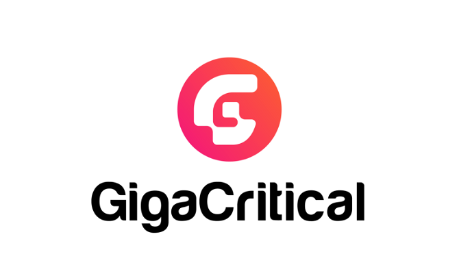 GigaCritical.com